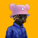 ALLEYKATZ04250