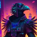 RavingRaven2887