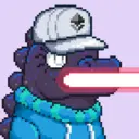 AccessKaiju#5897