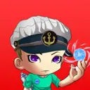 IDOPassDAOBooster4766