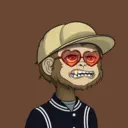 SocialApe1155