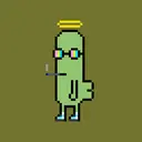 PickleButt2680