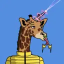 GenuineGiraffe_0779
