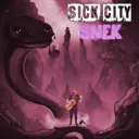 SNEKCITY279