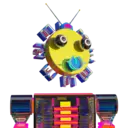 GoodDroids3288