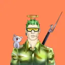 TheRoyalBattalion4813