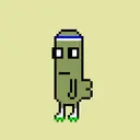 PickleButt2282