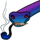 DavidJerrySnek