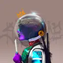 HerMonstersGang4416