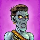 ZombieChains03033