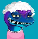 GRANDMASNEK