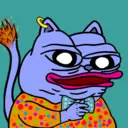 CHONKS155