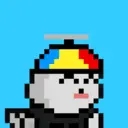 pixel seal 1894