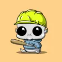 Baby Alien: Kyqyh
