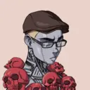OMEN4619