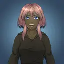 Adaki0474
