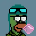 HomerPunks1968