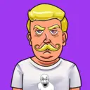 Trump #6688