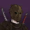 ShadowVeil2976