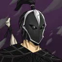 ShadowVeil2699