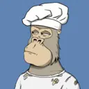 ChilledKong6909