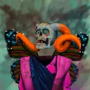 HOH_DOTD_0237