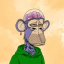 CardanoBoredApe1885