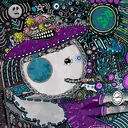 FineArtMfers242