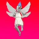 Angel07459