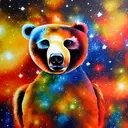 SpaceBear0...