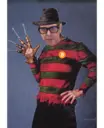 Fred Krueger 