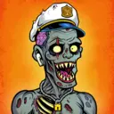 ZombieChains04092