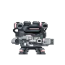 Bot4185