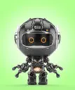 Landbot1307
