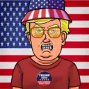 Trump #5094