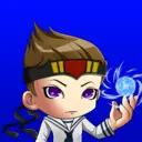 IDOPassDAOBooster4037
