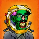 ZombieChains00113