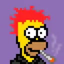 HomerPunks1825
