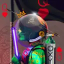 HerMonstersGang3429