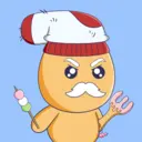 Goomble #1006