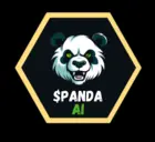 PANDA AI