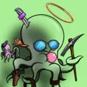OctoClan #2001