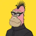 ChilledKong6907