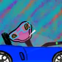 SNEKMFERS081