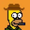 HomerPunks5197