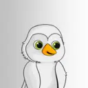 tappy4145
