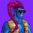 ClubMartian1654
