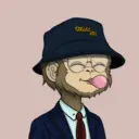 SocialApe2836