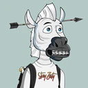 ZESTYZEBRA2265