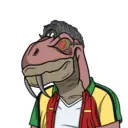 tarbosaur#1606